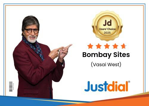 Certifications & Licenses